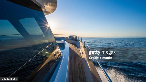 Sunseeker